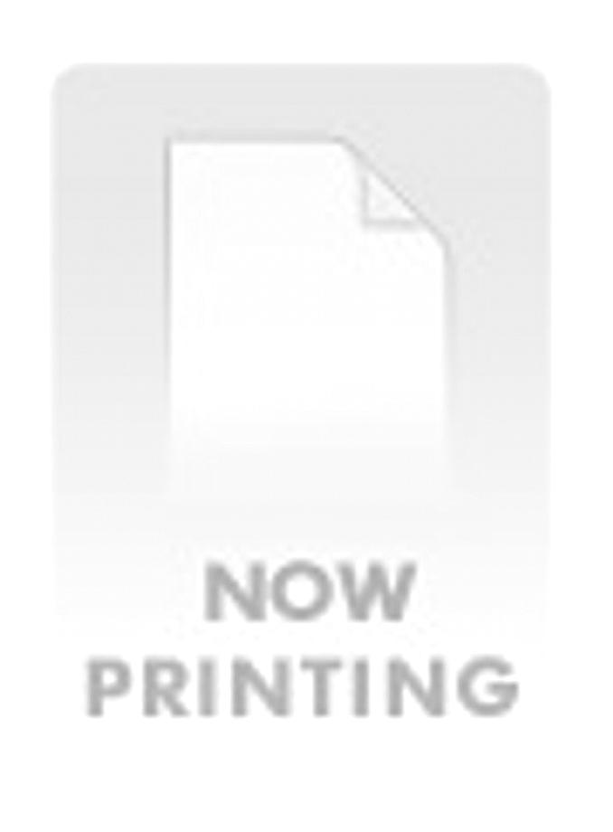 [UNCENSORED-LEAK] CEMD-627 A Sugar Daddy Sleepover Sex Date with a Big Dick Guy Who Drives a Luxury Car, Shiina Koharu